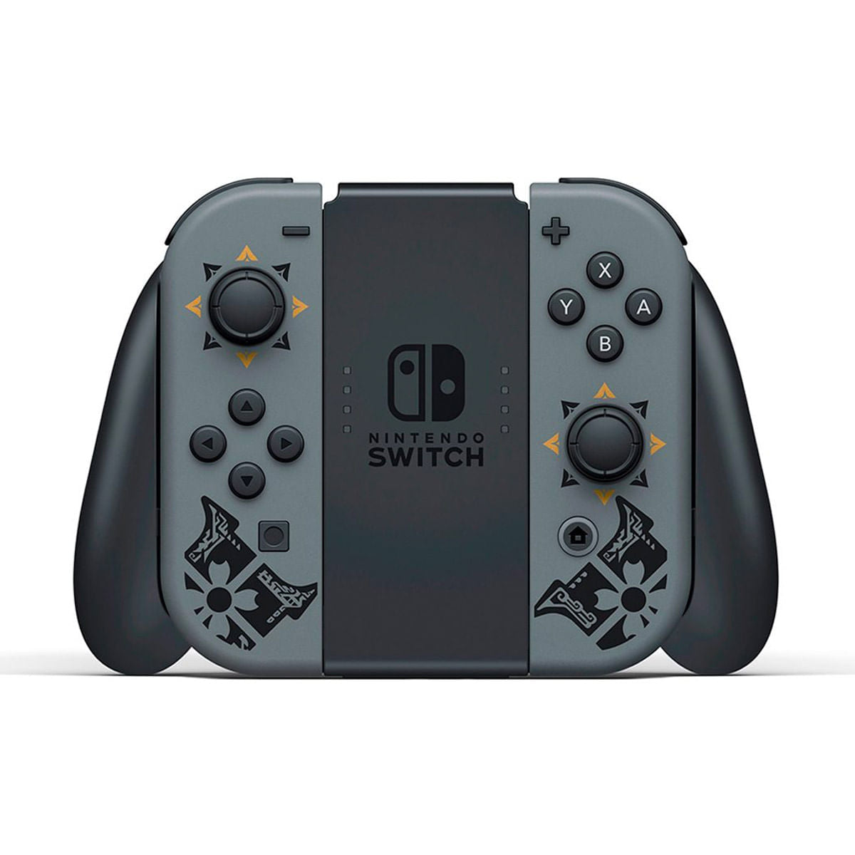 https://doto.vteximg.com.br/arquivos/ids/275827/Switch-monster-hunter-rise-negro-dotomexico-vista-frontal.jpg?v=638143510655530000