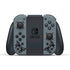 https://doto.vteximg.com.br/arquivos/ids/275827/Switch-monster-hunter-rise-negro-dotomexico-vista-frontal.jpg?v=638143510655530000