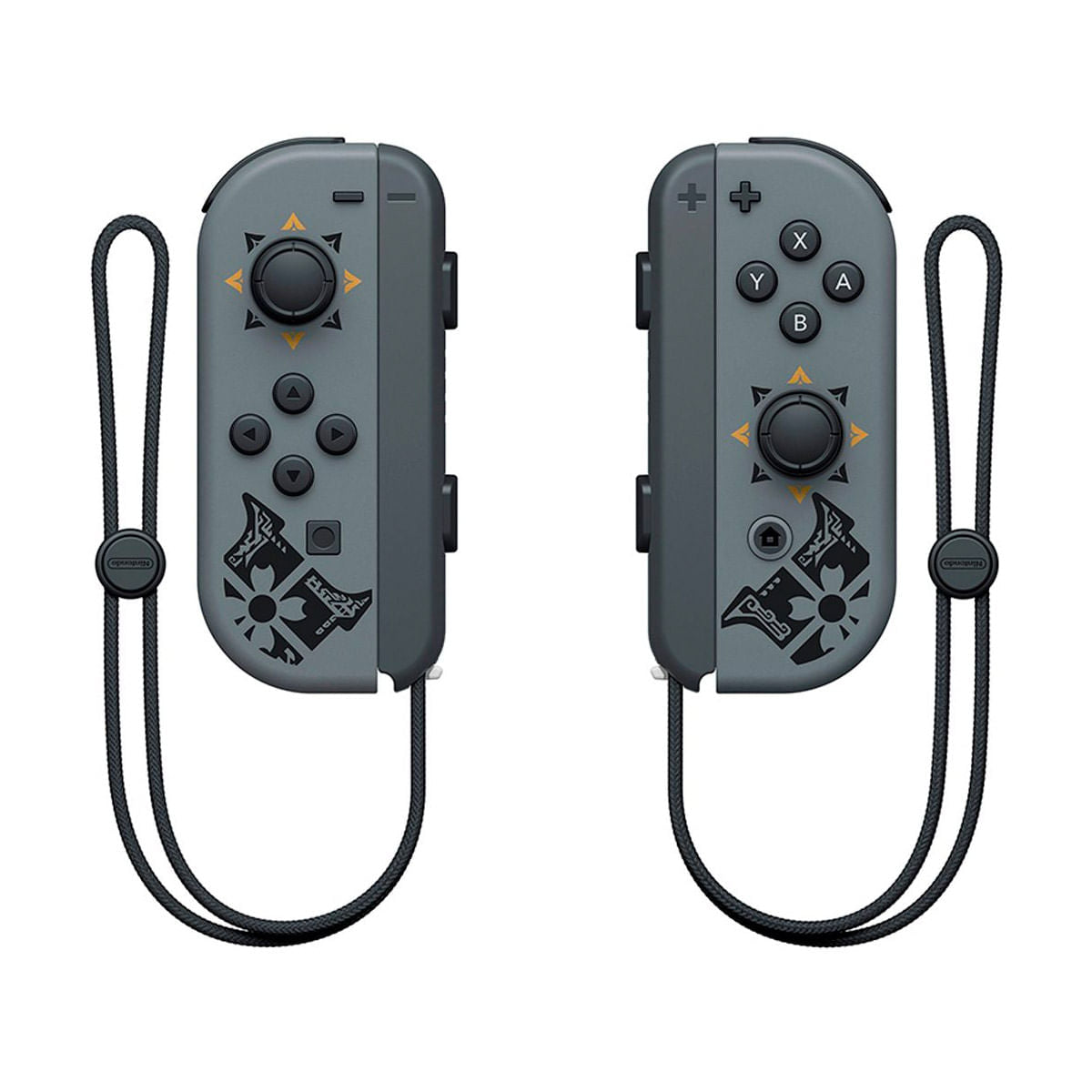 https://doto.vteximg.com.br/arquivos/ids/275828/Switch-monster-hunter-rise-negro-dotomexico-vista-inferior.jpg?v=638143510750670000