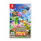 https://doto.vteximg.com.br/arquivos/ids/182845/Switch-new-pokemon-snap-dotomexico-vista-frontal.jpg?v=637741556890300000