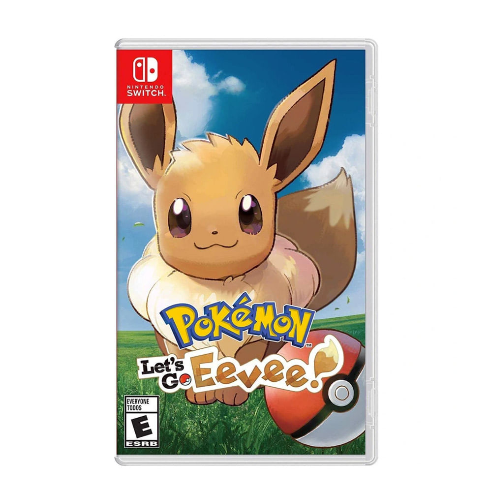 https://doto.vteximg.com.br/arquivos/ids/182850/Switch-pokemon-lets-go-eevee-dotomexico-vista-frontal.jpg?v=637741559355600000
