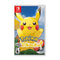 https://doto.vteximg.com.br/arquivos/ids/182851/Switch-pokemon-lets-go-pikachu-dotomexico-vista-frontal.jpg?v=637741559667500000
