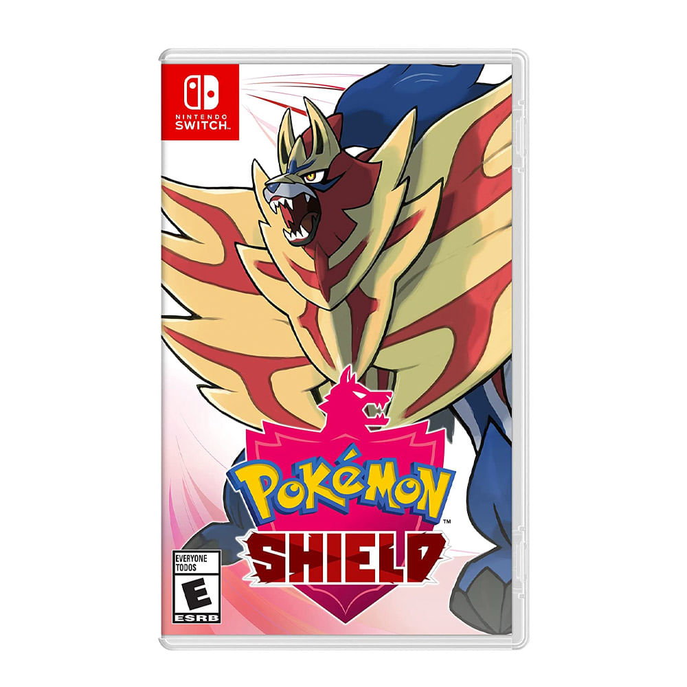 https://doto.vteximg.com.br/arquivos/ids/182846/Switch-pokemon-shield-dotomexico-vista-frontal.jpg?v=637741557320000000