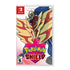 https://doto.vteximg.com.br/arquivos/ids/182846/Switch-pokemon-shield-dotomexico-vista-frontal.jpg?v=637741557320000000