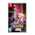 https://doto.vteximg.com.br/arquivos/ids/183165/Switch-pokemon-shining-pearl-dotomexico-vista-frontal.jpg?v=637746043191430000