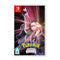 https://doto.vteximg.com.br/arquivos/ids/183165/Switch-pokemon-shining-pearl-dotomexico-vista-frontal.jpg?v=637746043191430000
