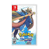 https://doto.vteximg.com.br/arquivos/ids/182847/Switch-pokemon-sword-dotomexico-vista-frontal.jpg?v=637741557978170000