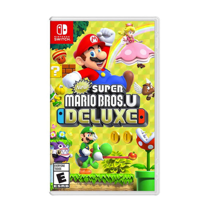 https://doto.vteximg.com.br/arquivos/ids/182855/Switch-super-mario-u-deluxe-dotomexico-vista-frontal.jpg?v=637741561615770000