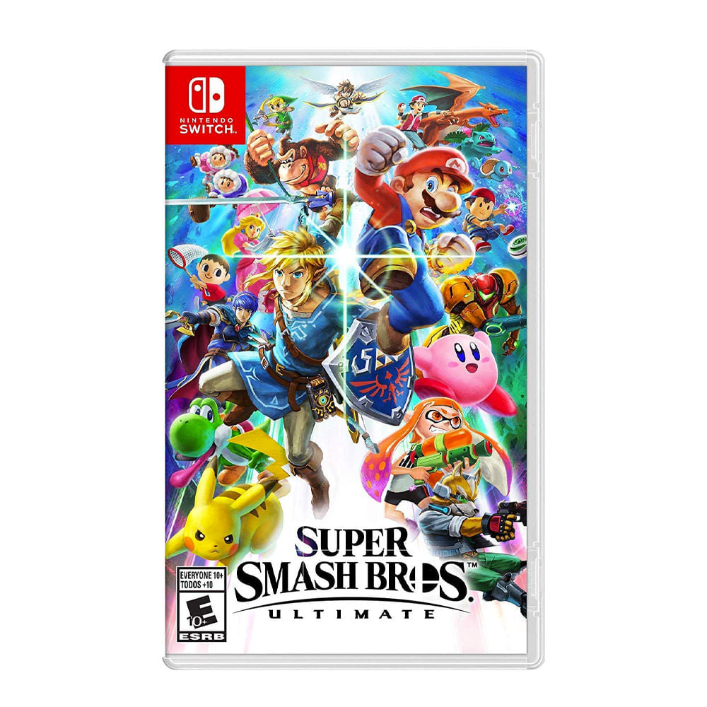 https://doto.vteximg.com.br/arquivos/ids/182859/Switch-super-smash-bros-ultimate-dotomexico-vista-frontal.jpg?v=637741564950530000