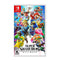 https://doto.vteximg.com.br/arquivos/ids/182859/Switch-super-smash-bros-ultimate-dotomexico-vista-frontal.jpg?v=637741564950530000