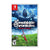 https://doto.vteximg.com.br/arquivos/ids/182838/Switch-xenoblade-chronicles-definitive-edition-dotomexico-vista-frontal.jpg?v=637741552404700000