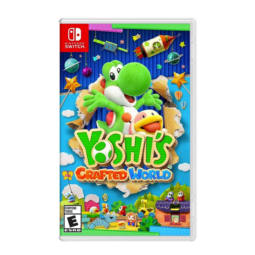 https://doto.vteximg.com.br/arquivos/ids/182853/Switch-yoshis-crafted-word-dotomexico-vista-frontal.jpg?v=637741560599900000