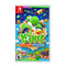 https://doto.vteximg.com.br/arquivos/ids/182853/Switch-yoshis-crafted-word-dotomexico-vista-frontal.jpg?v=637741560599900000