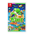 https://doto.vteximg.com.br/arquivos/ids/182853/Switch-yoshis-crafted-word-dotomexico-vista-frontal.jpg?v=637741560599900000