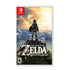 https://doto.vteximg.com.br/arquivos/ids/182844/Switch-zelda-breath-of-the-wild-dotomexico-vista-frontal.jpg?v=637741555995500000