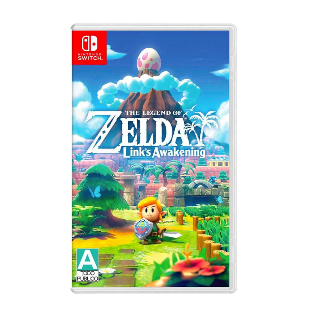 https://doto.vteximg.com.br/arquivos/ids/182843/Switch-zelda-links-awakening-dotomexico-vista-frontal.jpg?v=637741555449530000