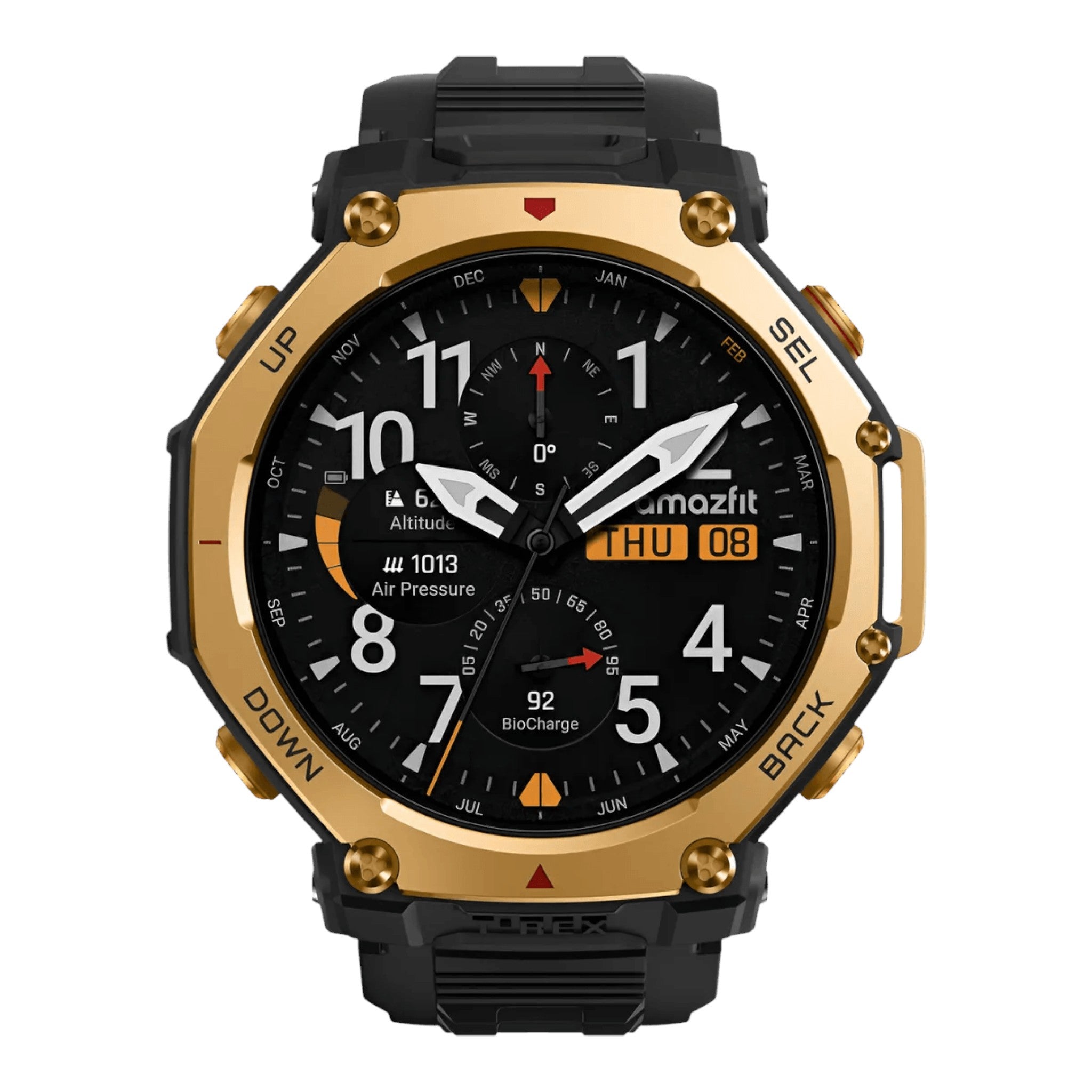 https://doto.vteximg.com.br/arquivos/ids/367239/T-Rex3ProD-00.png?v=638918605866030000