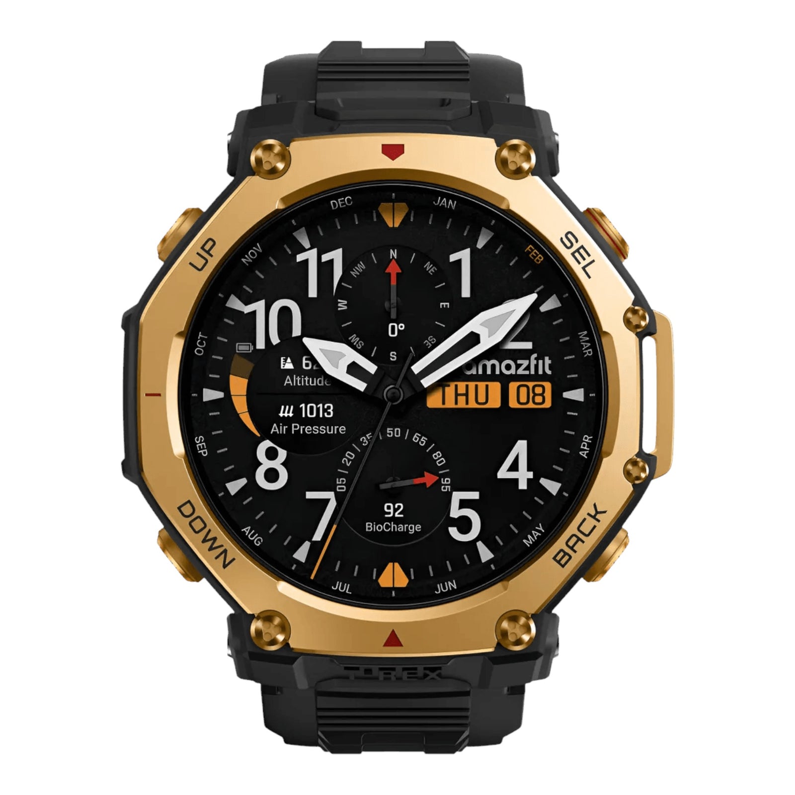 https://doto.vteximg.com.br/arquivos/ids/367239/T-Rex3ProD-00.png?v=638918605866030000
