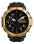 https://doto.vteximg.com.br/arquivos/ids/367239/T-Rex3ProD-00.png?v=638918605866030000