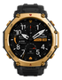https://doto.vteximg.com.br/arquivos/ids/367239/T-Rex3ProD-00.png?v=638918605866030000
