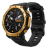 https://doto.vteximg.com.br/arquivos/ids/367240/T-Rex3ProD-01.png?v=638918605866070000