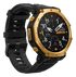 https://doto.vteximg.com.br/arquivos/ids/367241/T-Rex3ProD-02.png?v=638918605866100000