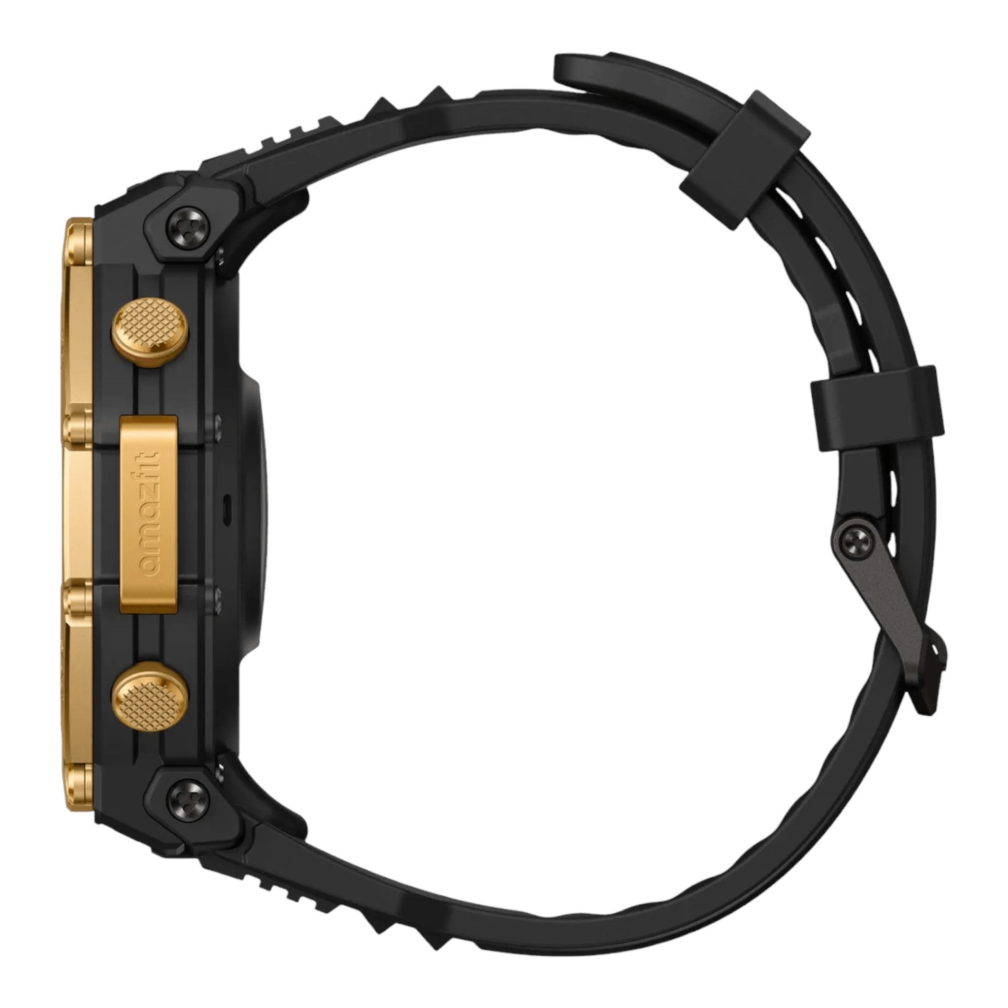 https://doto.vteximg.com.br/arquivos/ids/367242/T-Rex3ProD-03.png?v=638918605866170000