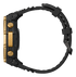 https://doto.vteximg.com.br/arquivos/ids/367242/T-Rex3ProD-03.png?v=638918605866170000