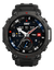 https://doto.vteximg.com.br/arquivos/ids/367233/T-Rex3ProN-00.png?v=638918605865100000