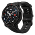 https://doto.vteximg.com.br/arquivos/ids/367234/T-Rex3ProN-01.png?v=638918605865430000