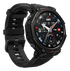 https://doto.vteximg.com.br/arquivos/ids/367235/T-Rex3ProN-02.png?v=638918605865600000