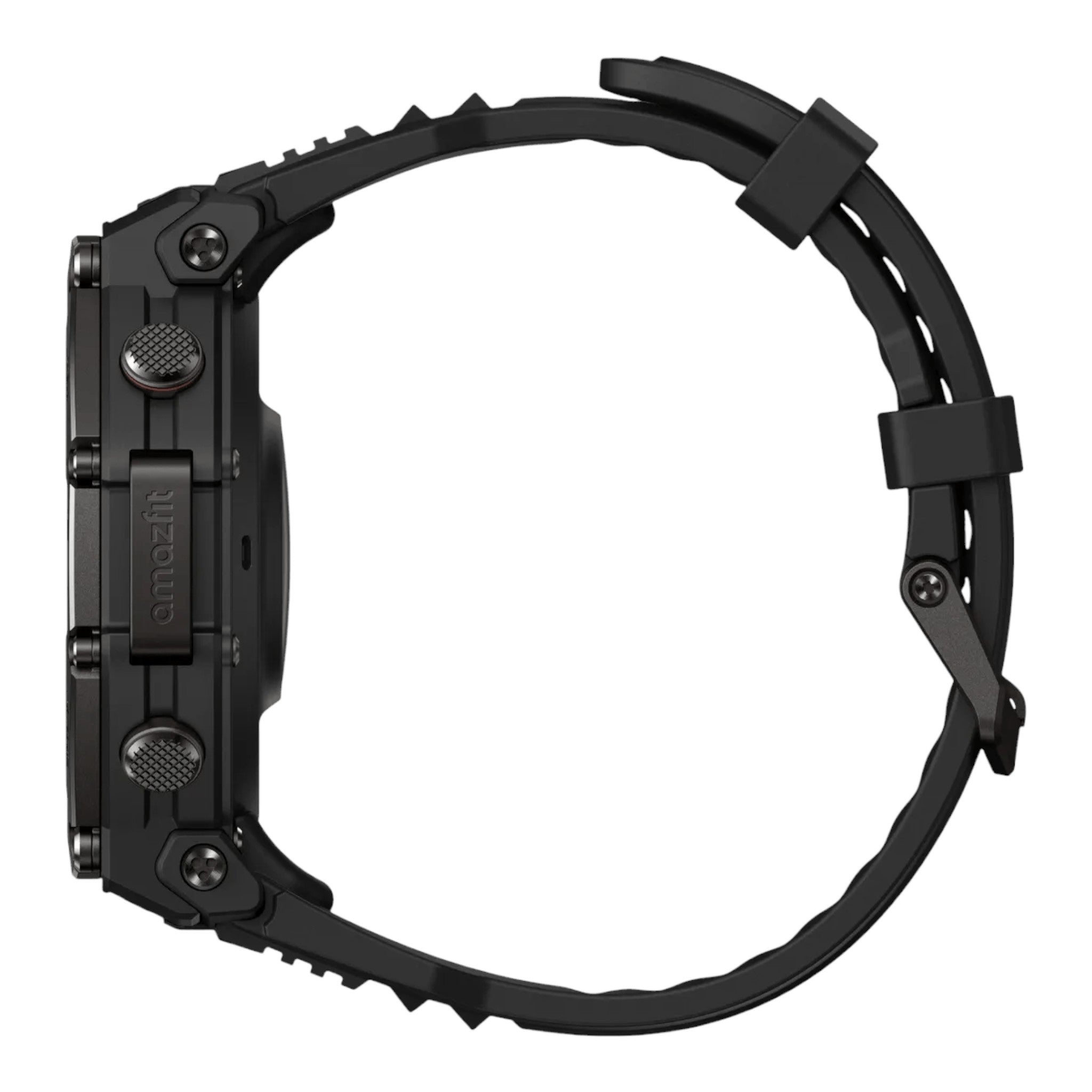 https://doto.vteximg.com.br/arquivos/ids/367236/T-Rex3ProN-03.png?v=638918605865630000