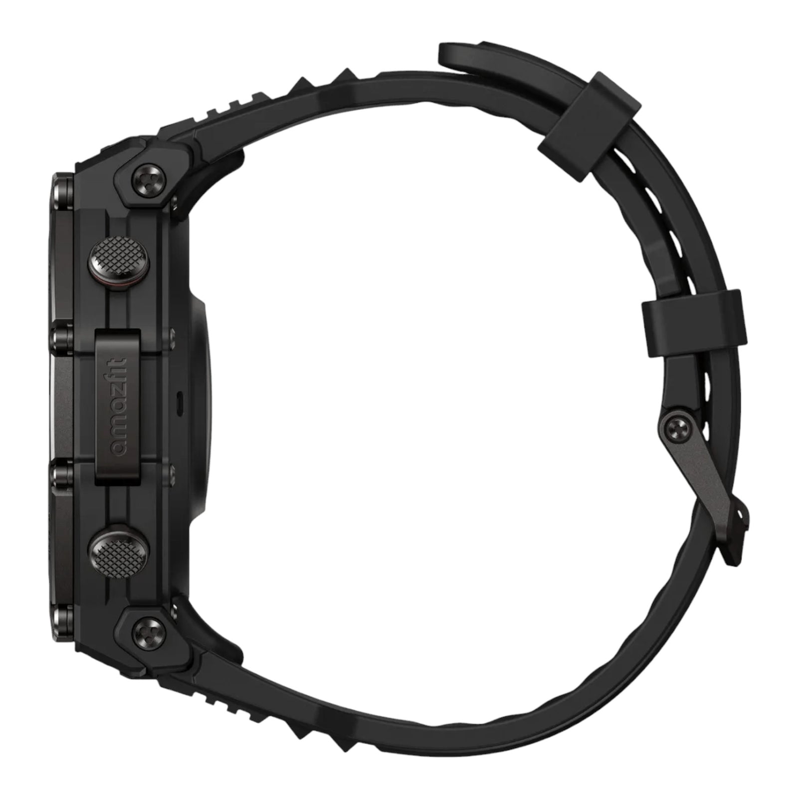 https://doto.vteximg.com.br/arquivos/ids/367236/T-Rex3ProN-03.png?v=638918605865630000