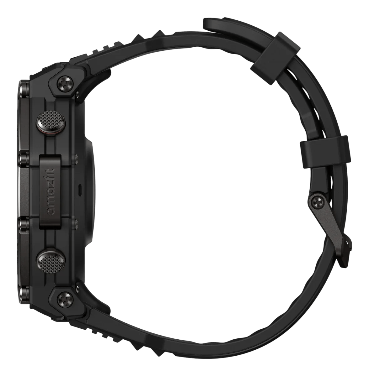 https://doto.vteximg.com.br/arquivos/ids/367236/T-Rex3ProN-03.png?v=638918605865630000