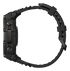 https://doto.vteximg.com.br/arquivos/ids/367236/T-Rex3ProN-03.png?v=638918605865630000