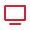 TV y Video