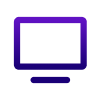 TV y Video