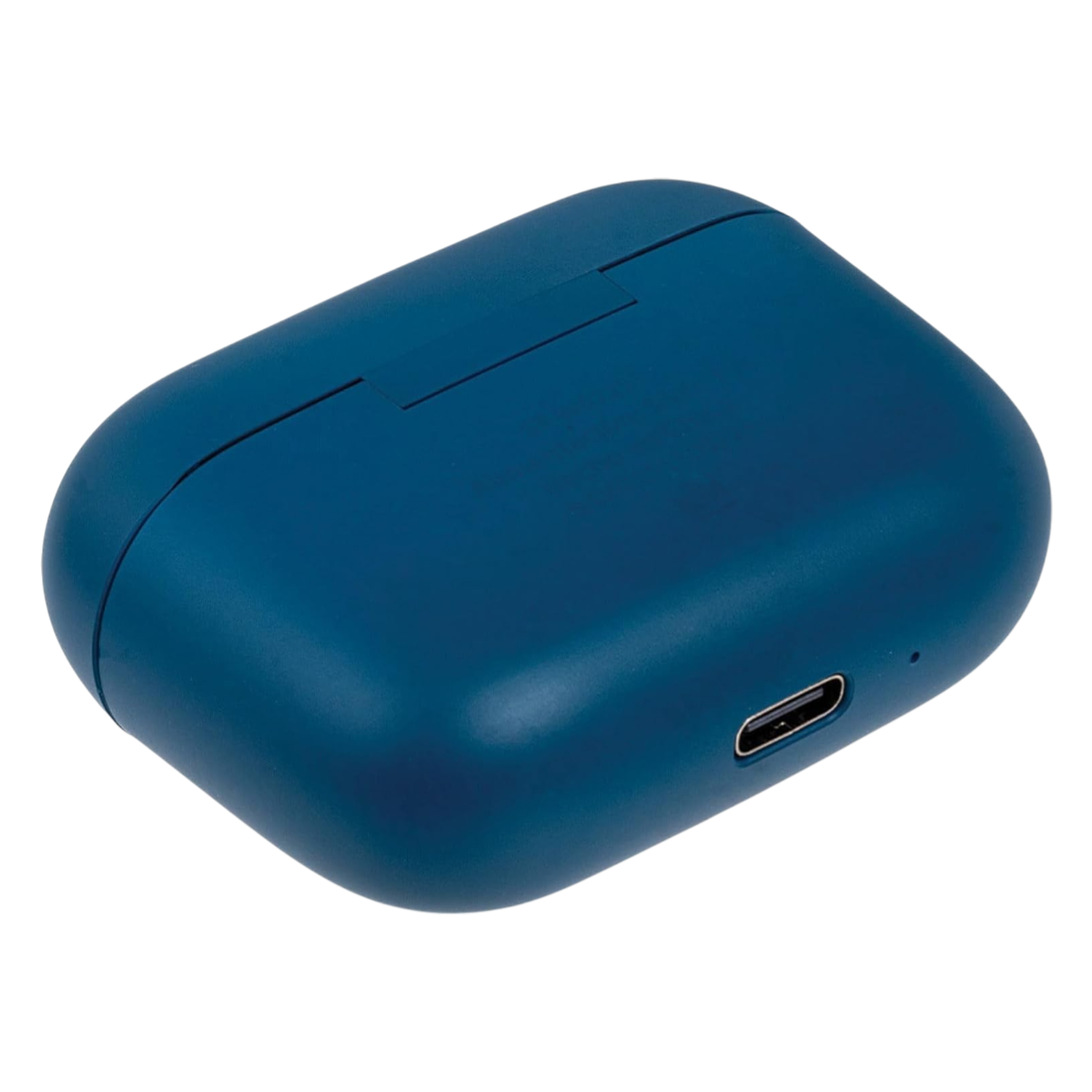 STF Smartwatch Kronos Sound TWS + Audifonos