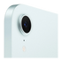 Apple iPad Mini  A17 Pro Wi-fi