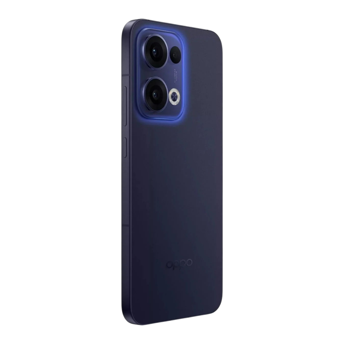 Oppo Reno 13 5G 512GB 12GB