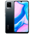 https://doto.vteximg.com.br/arquivos/ids/366405/V20N-00.png?v=638905485109100000