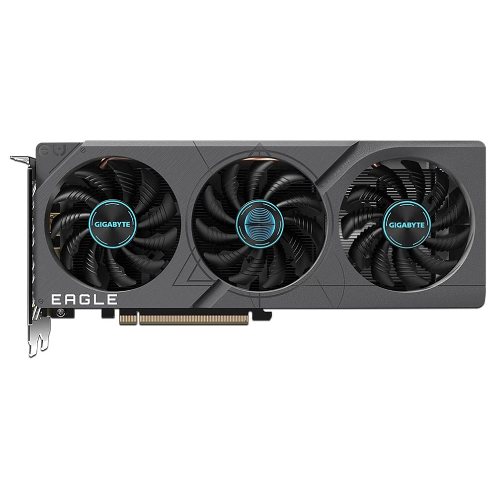 https://doto.vteximg.com.br/arquivos/ids/342113/Ventilador-1.jpg?v=638641825523870000