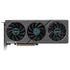 https://doto.vteximg.com.br/arquivos/ids/342113/Ventilador-1.jpg?v=638641825523870000