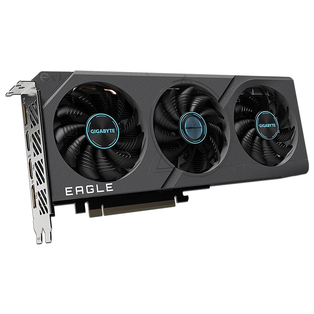 https://doto.vteximg.com.br/arquivos/ids/342114/Ventilador-2.jpg?v=638641825690430000