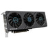 https://doto.vteximg.com.br/arquivos/ids/342114/Ventilador-2.jpg?v=638641825690430000