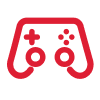 Videojuegos