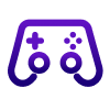 Videojuegos