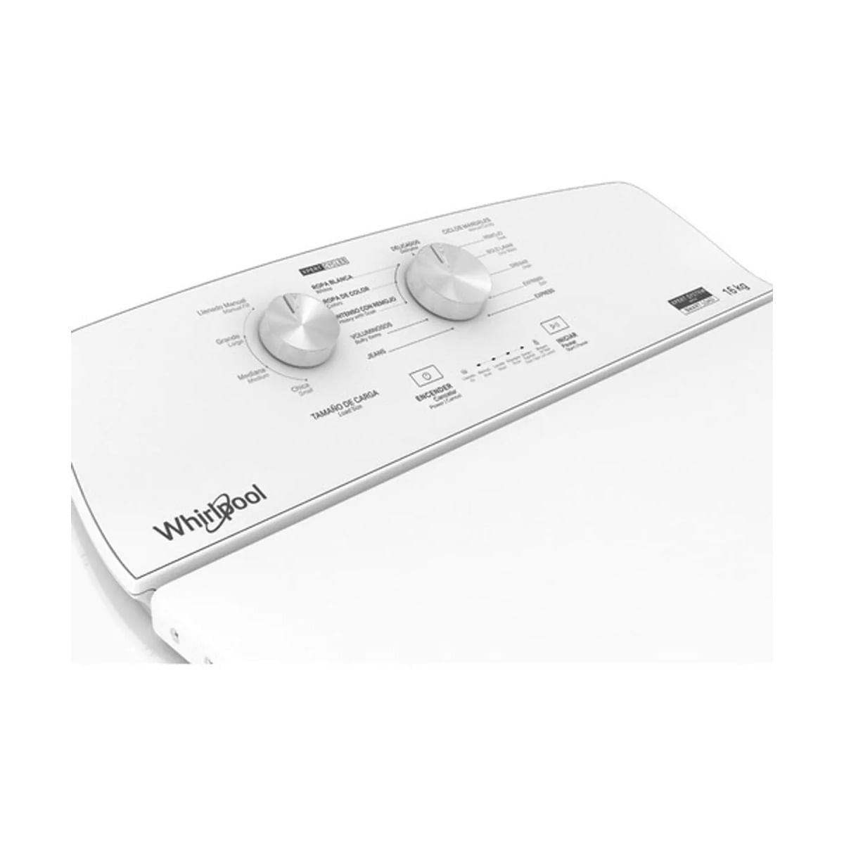 https://doto.vteximg.com.br/arquivos/ids/355250/Whirlpool-Carga-Superior-Xpert-System-Blanco-Dinamica2.jpg.jpg?v=638863835124500000