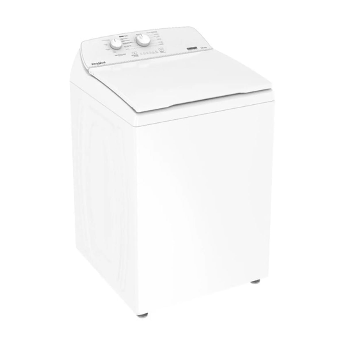 https://doto.vteximg.com.br/arquivos/ids/355249/Whirlpool-Carga-Superior-Xpert-System-Blanco-Dinamica.jpg.jpg?v=638863835124500000