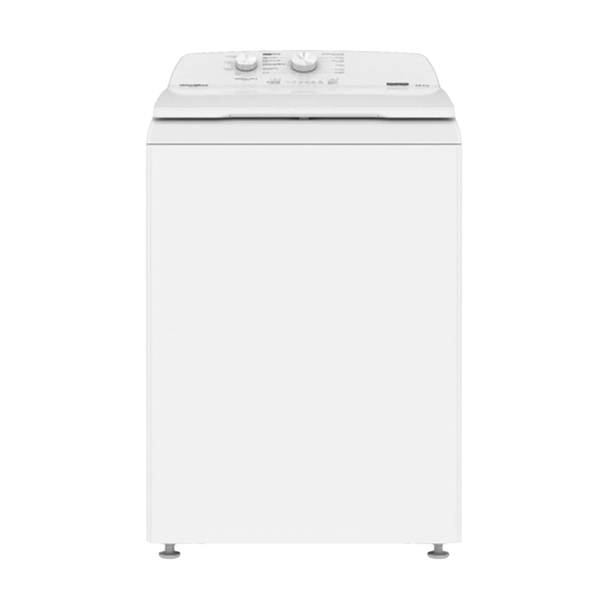 https://doto.vteximg.com.br/arquivos/ids/355248/Whirlpool-Carga-Superior-Xpert-System-Blanco-Frontal.jpg.jpg?v=638863835124030000